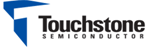 Manufacture Logo for Touchstone Semiconductor
